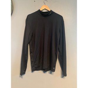 Champion Duo-Dry Running shirt - XXL